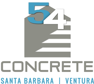 54 Concrete