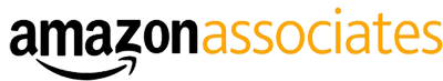 Amazon Associate