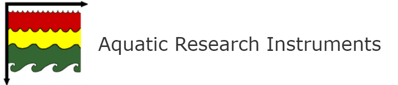 Aquatic Research Instruments
