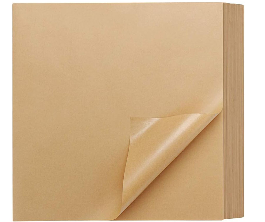 Butcher paper