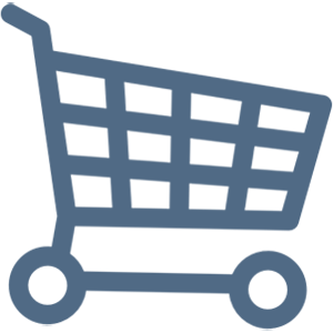 Shopping cart