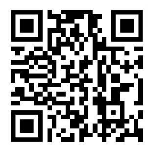 plastic bottle symbol qr code image