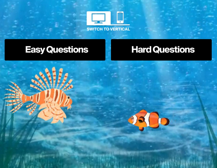 Free online learning games