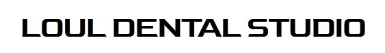 Loul Dental Studio