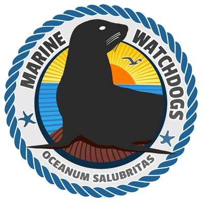 Marine Watchdogs