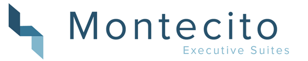 Montecito Executive Suites