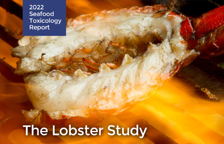 Marine Watchdogs hats