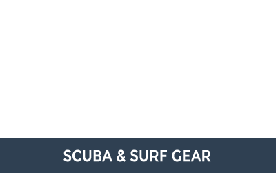Scuba Gear